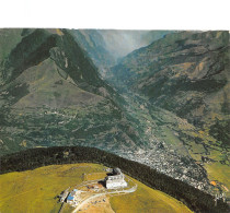 31-SUPERBAGNERES-N°C-4316-D/0365 - Superbagneres