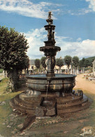 29-SAINT JEAN DU DOIGT-N°C-4318-C/0047 - Saint-Jean-du-Doigt
