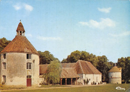 61-MORTREE LE CHATEAU D O-N°C-4321-B/0093 - Mortree
