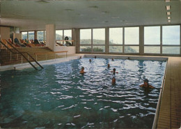 Laeufelfingen Hallenschwimmbad Mit Sole - Sonstige & Ohne Zuordnung