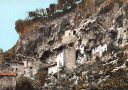 83-COTIGNAC-N°C-4323-B/0287 - Cotignac