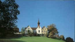 Binningen Arlesheim St Margarethenkirche - Sonstige & Ohne Zuordnung