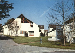 Muttenz Gemeindezentrum - Sonstige & Ohne Zuordnung