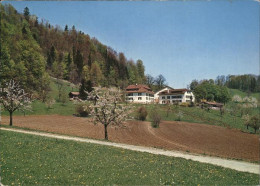 Ormalingen Restaurant Farnsburg - Sonstige & Ohne Zuordnung