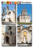 04-FORCALQUIER-N°C-4316-D/0399 - Forcalquier