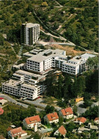 Esslingen Neckar Fliegeraufnahme - Esslingen