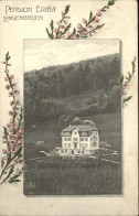Langenbruck Basel Land Pension Erika - Sonstige & Ohne Zuordnung