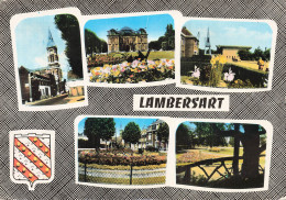 59  LAMBERSART - Lambersart