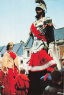 59  CASSEL FETE DU CARNAVAL - Cassel