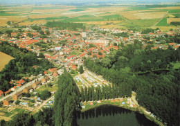 80 BRAY SUR SOMME - Bray Sur Somme
