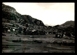 ITALIE - RAVEO - Sonstige & Ohne Zuordnung