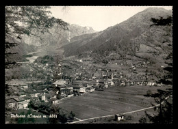 ITALIE - PALUZZA - Sonstige & Ohne Zuordnung