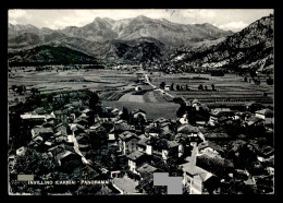 ITALIE - INVILLINO - PANORAMA - Sonstige & Ohne Zuordnung