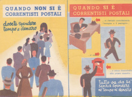 Cartolina / Italia /  Volo Speciale Con Elicottero Milano - Torino 27/04/1957 - Helicopters