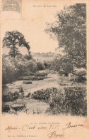62 SAINT POL SUR TERNOISE LA PLANCHE DE GUTCHIN - Saint Pol Sur Ternoise
