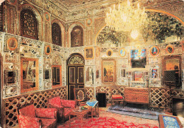 IRAN TEHERAN OLD HOUSE - Iran