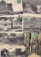 Lot N° 3141 De 100 CPA CPSM Du VAR (83)  Déstockage Pour Revendeurs Ou Collectionneurs - 100 - 499 Karten