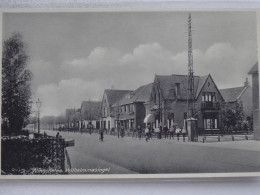 WINSCHOTEN    Wilhelminasingel    NO79 - Winschoten