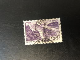Poste Aérienne 26 Année 1949 - 1927-1959 Gebraucht