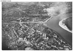 BG-BFP1-0037-69 - GIVORS - Vue Aérienne - Givors