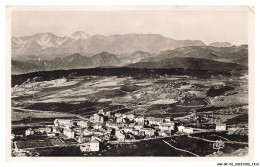 AW-BFP2-0460-66 - LA-LLAGONNE - Près Montlouis - Plateau De Quillanne - Prades