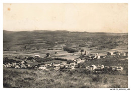 AW-BFP2-0465-66 - ERR - Station De D'été Partie Ouest - Au Loin Font-Romeu - Prades