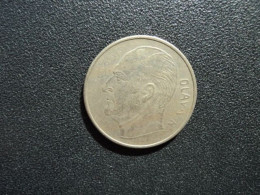 NORVÈGE * : 1 KRONE   1973    KM 409     TTB+ - Norvège