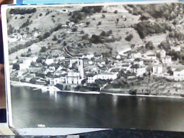 SUISSE  Vira - Gambarogno - Lago Maggiore V1962 KG5341 - Gambarogno