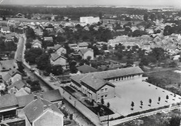 91 - BALLANCOURT - Ballancourt Sur Essonne