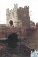 Angleterre - King's Lynn - South Gates - Norfolk - England - Royaume Uni - UK - United Kingdom - CPM - Carte Neuve - Voi - Autres & Non Classés