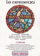Horoscope - Astrologie  - VERSEAU - Astrologie
