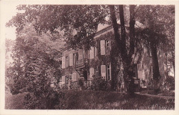 61* GACE  « le Clos Andre »    RL49,0220 - Gace