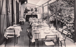 64* CIBOURE  Hotel « helro Baita »  Salle A Manger (CPSM Format 9x14)  RL49,0665 - Ciboure