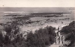 64* GUETHARY  Descente A La Plage   RL49,0604 - Guethary