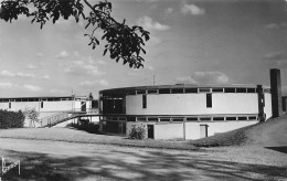 92* SCEAUX LES BLAGIS   Groupe Scolaire Intercommunal (CPSM Format 9x14)    RL49,1351 - Sceaux
