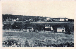 78* MAULE  La  Cauchoisrerie   RL51,0266 - Maule