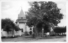 89* HERY  L Eglise  (CPSM 9x14cm))     RL51,0979 - Hery