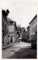 83* LE LUC  Rue Victor Hugo      RL51,0554 - Le Luc