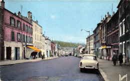92* CHAVILLE Av Roger Salengro  (CPSM 9x14cm))      RL51,1211 - Chaville