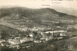 64* BEHOBIE   Vue Sur L Espagne  CPSM(9x14cm)           RL42,1100 - Béhobie