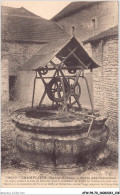 AFWP8-70-0838 - CHAMPLITTE - Haute-saône - Puits Des Capucins - Champlitte