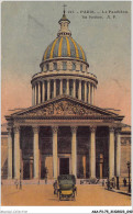 AKAP3-0256-75 - PARIS - Le Panthéon - Pantheon