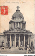 AKAP3-0296-75 - PARIS - Le Panthéon - Pantheon