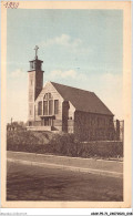 ADWP5-71-0412 - DIGOIN - L'eglise Du Quartier De La Verrerie - Digoin