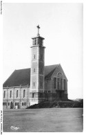APIP9-0621-71 - DIGOIN - La Briérette - Eglise Sainte Bernadette - Digoin