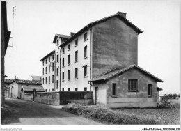 AMHP7-0537-69 - LIMONEST - Rhône - Le Séminaire Du Prado - Limonest
