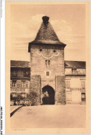 AMOP10-1053-68 - TURCKHEIM - Turckheim