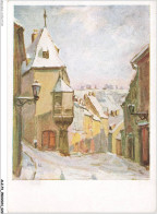 ALZP3-0211-68 - ALTKIRCH - Altkirch