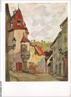 ALZP3-0212-68 - ALTKIRCH - Altkirch