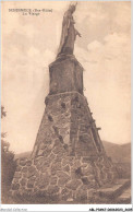 ABLP3-67-0250 - SCHIRMECK - La Vierge - Schirmeck